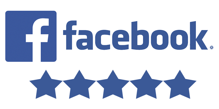 Facebook-reviews